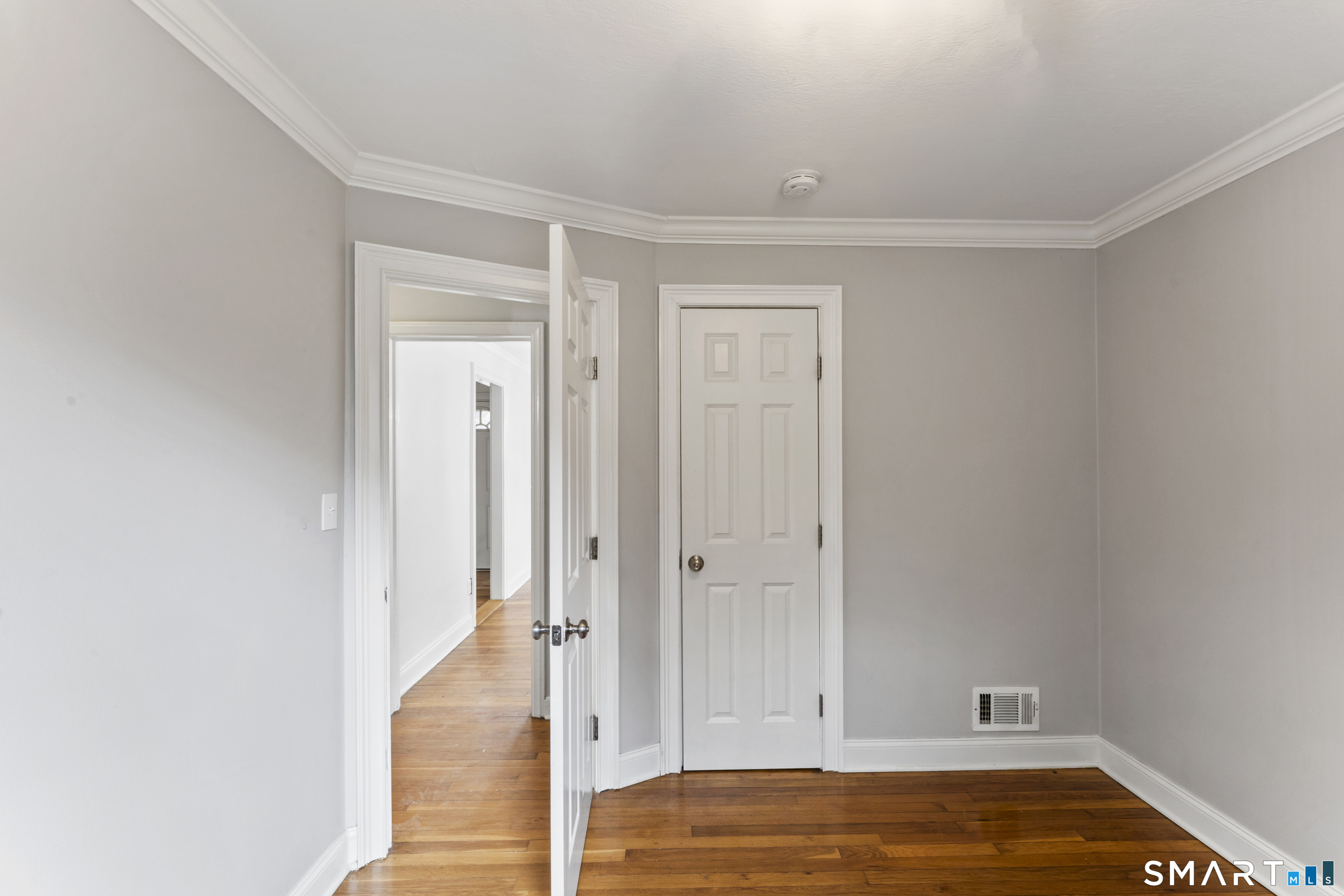 6 Prospect Drive Newtown CT 06470