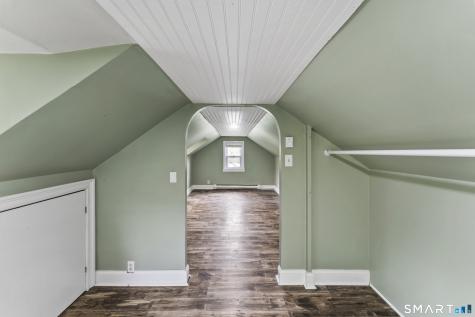 6 Prospect Drive Newtown CT 06470