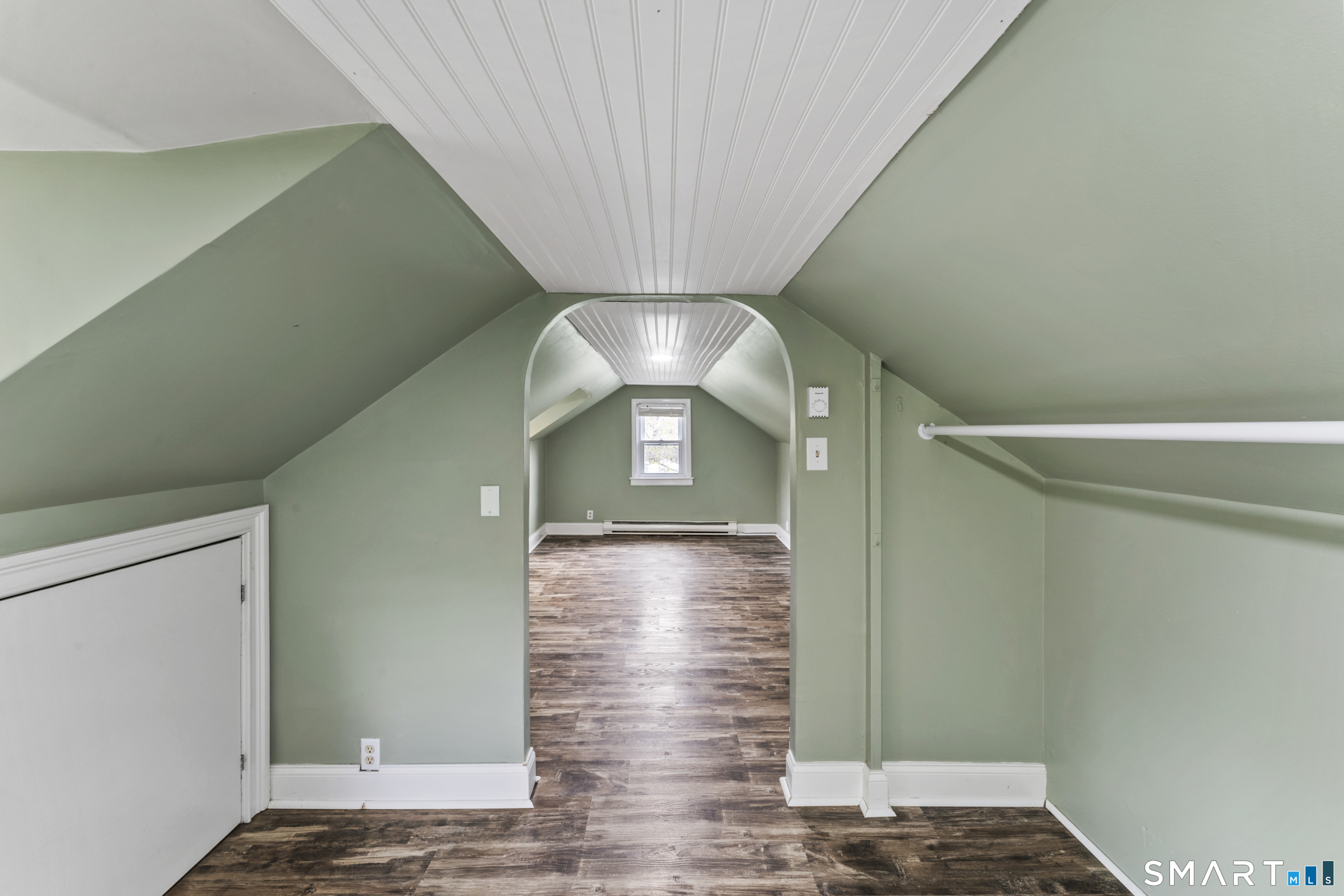 6 Prospect Drive Newtown CT 06470