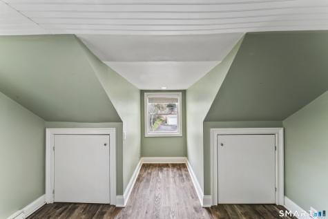 6 Prospect Drive Newtown CT 06470