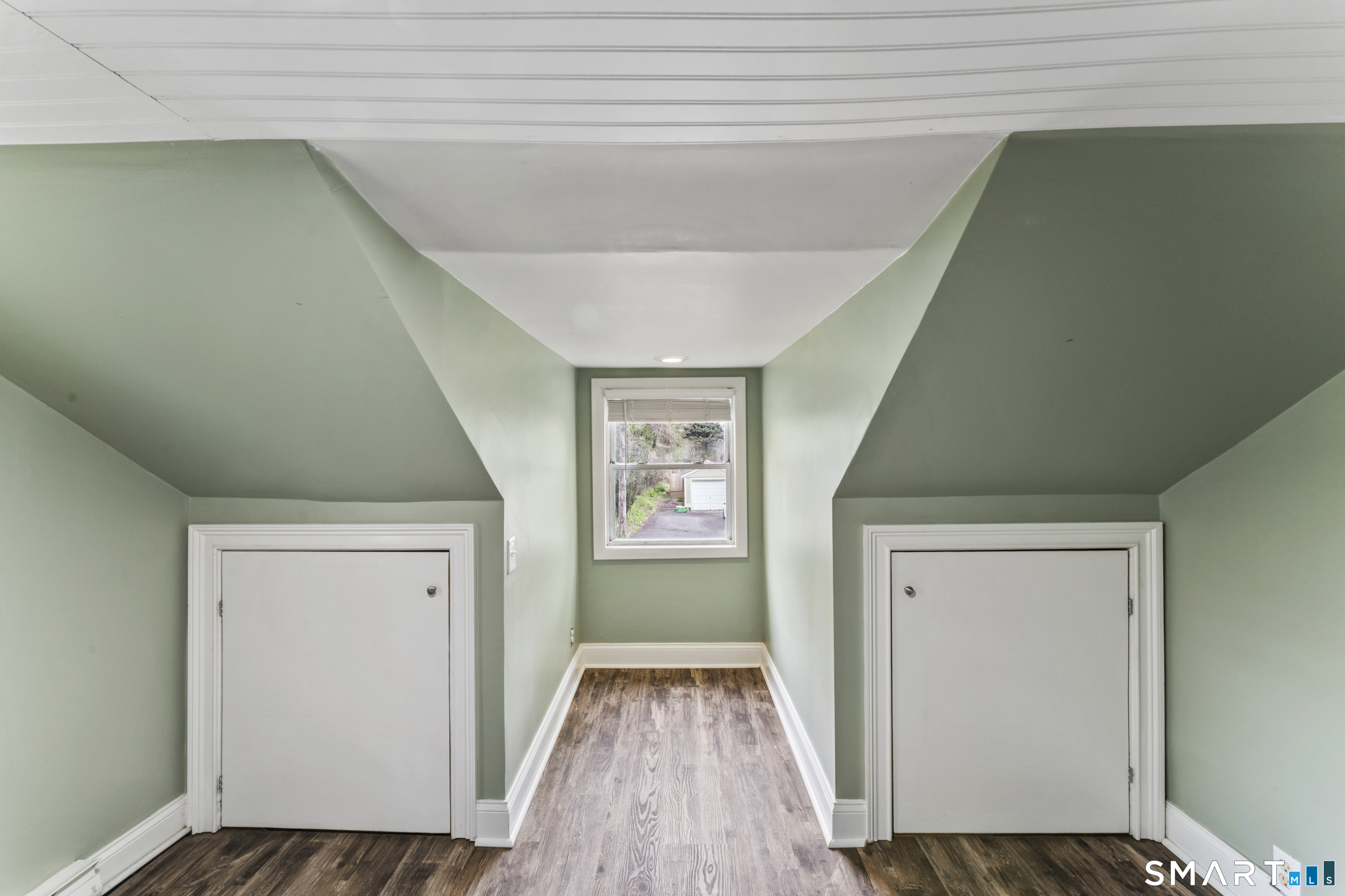 6 Prospect Drive Newtown CT 06470
