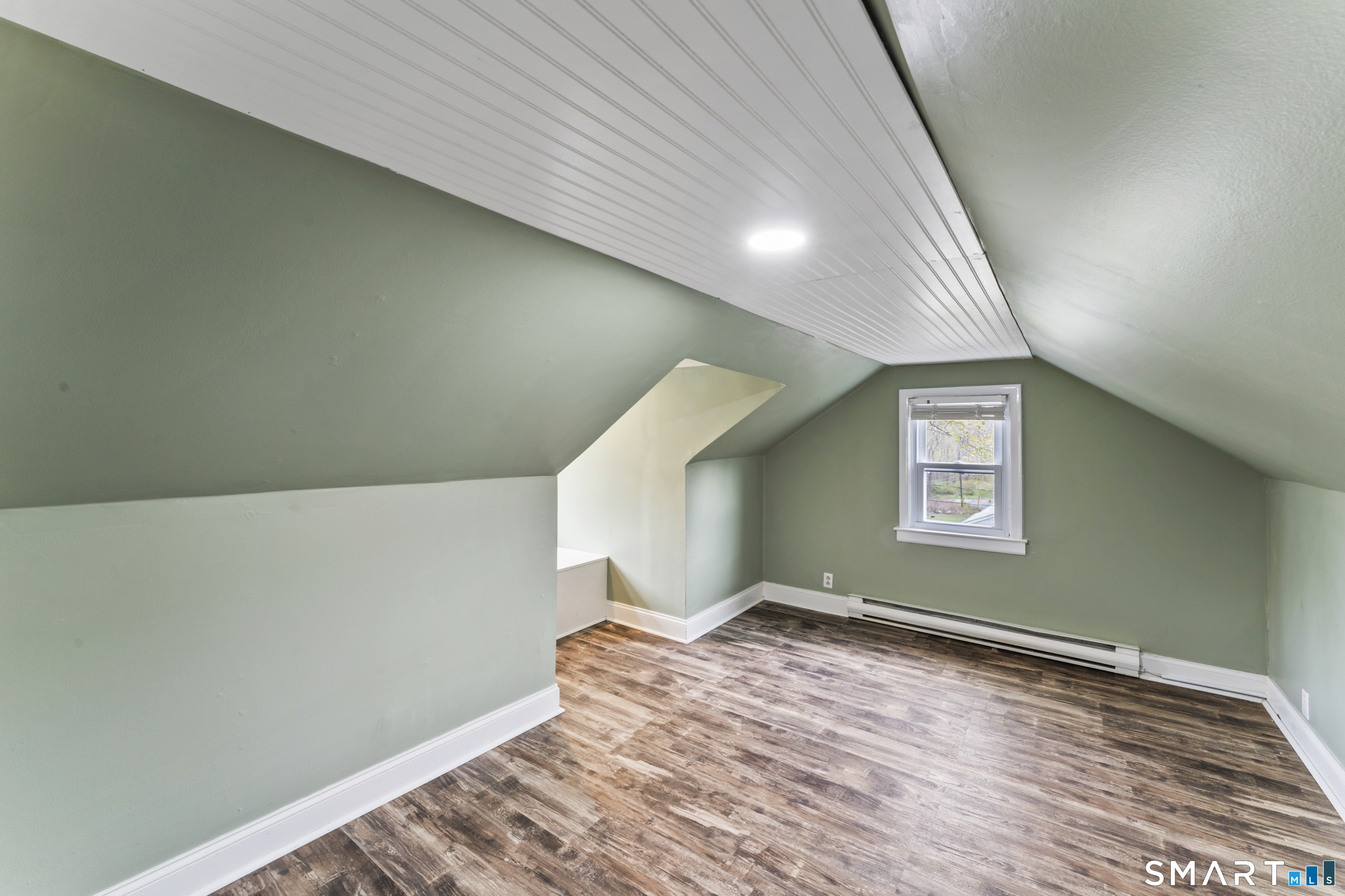 6 Prospect Drive Newtown CT 06470