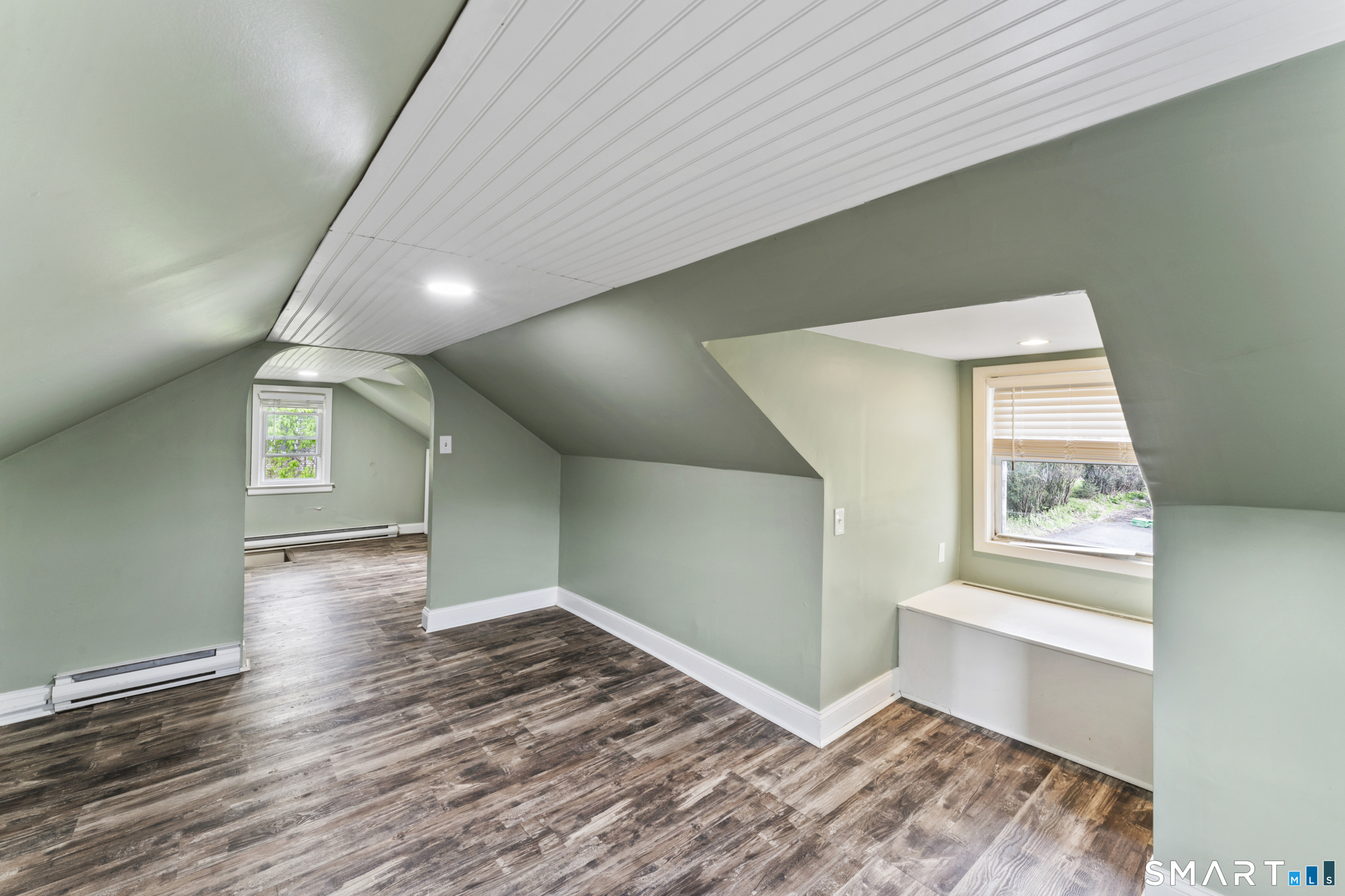 6 Prospect Drive Newtown CT 06470