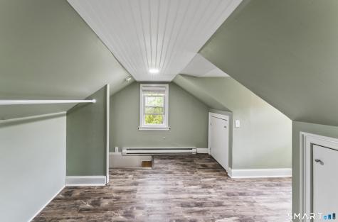 6 Prospect Drive Newtown CT 06470