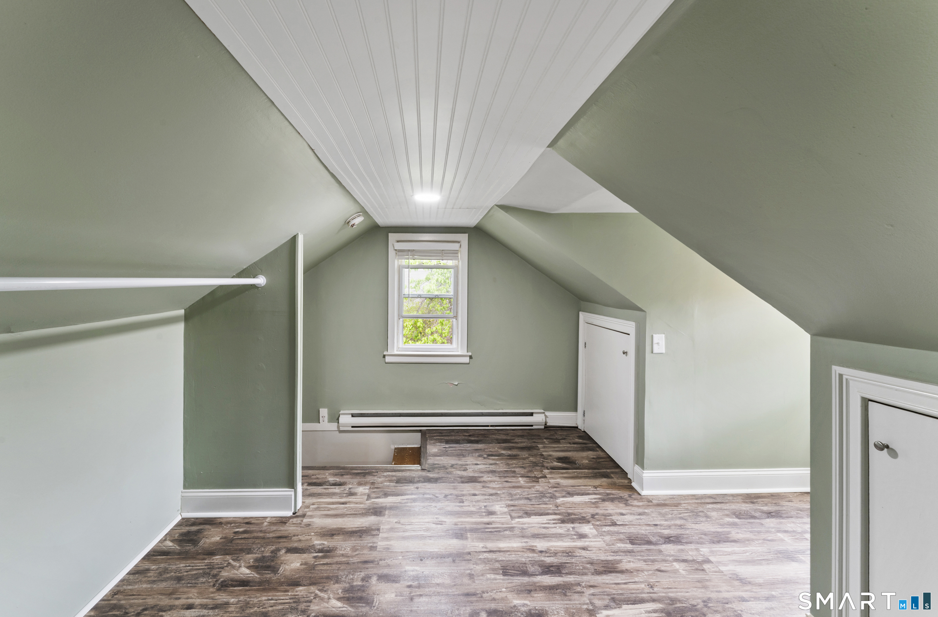 6 Prospect Drive Newtown CT 06470