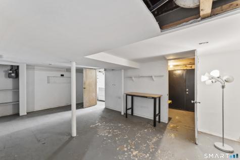 6 Prospect Drive Newtown CT 06470