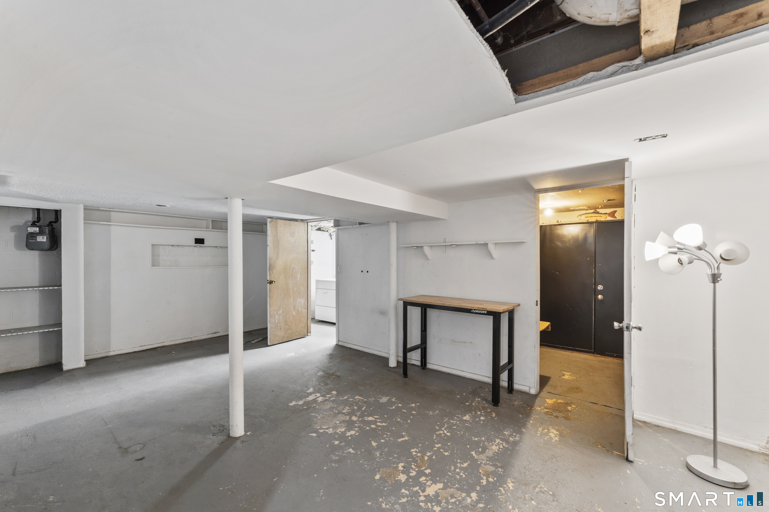 6 Prospect Drive Newtown CT 06470