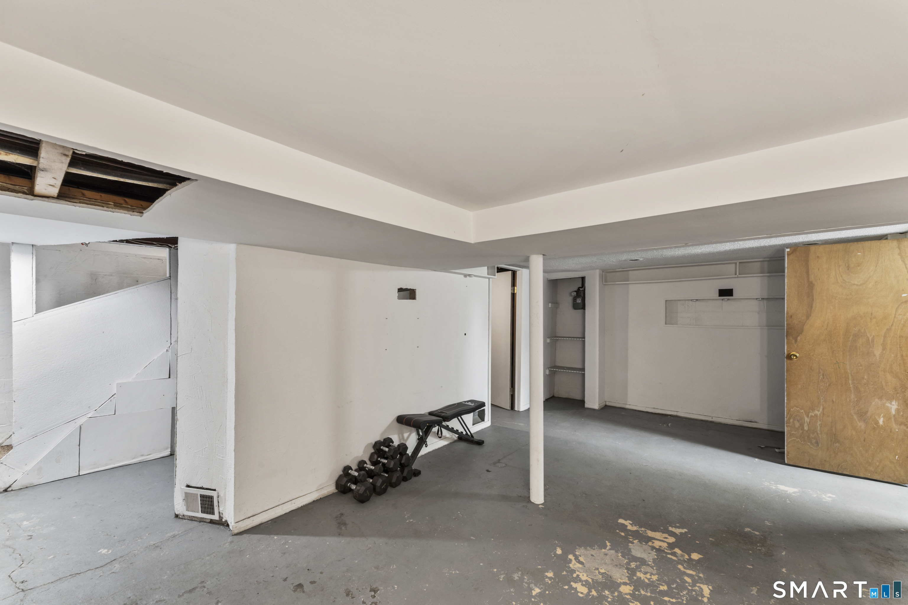 6 Prospect Drive Newtown CT 06470