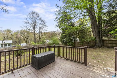 6 Prospect Drive Newtown CT 06470