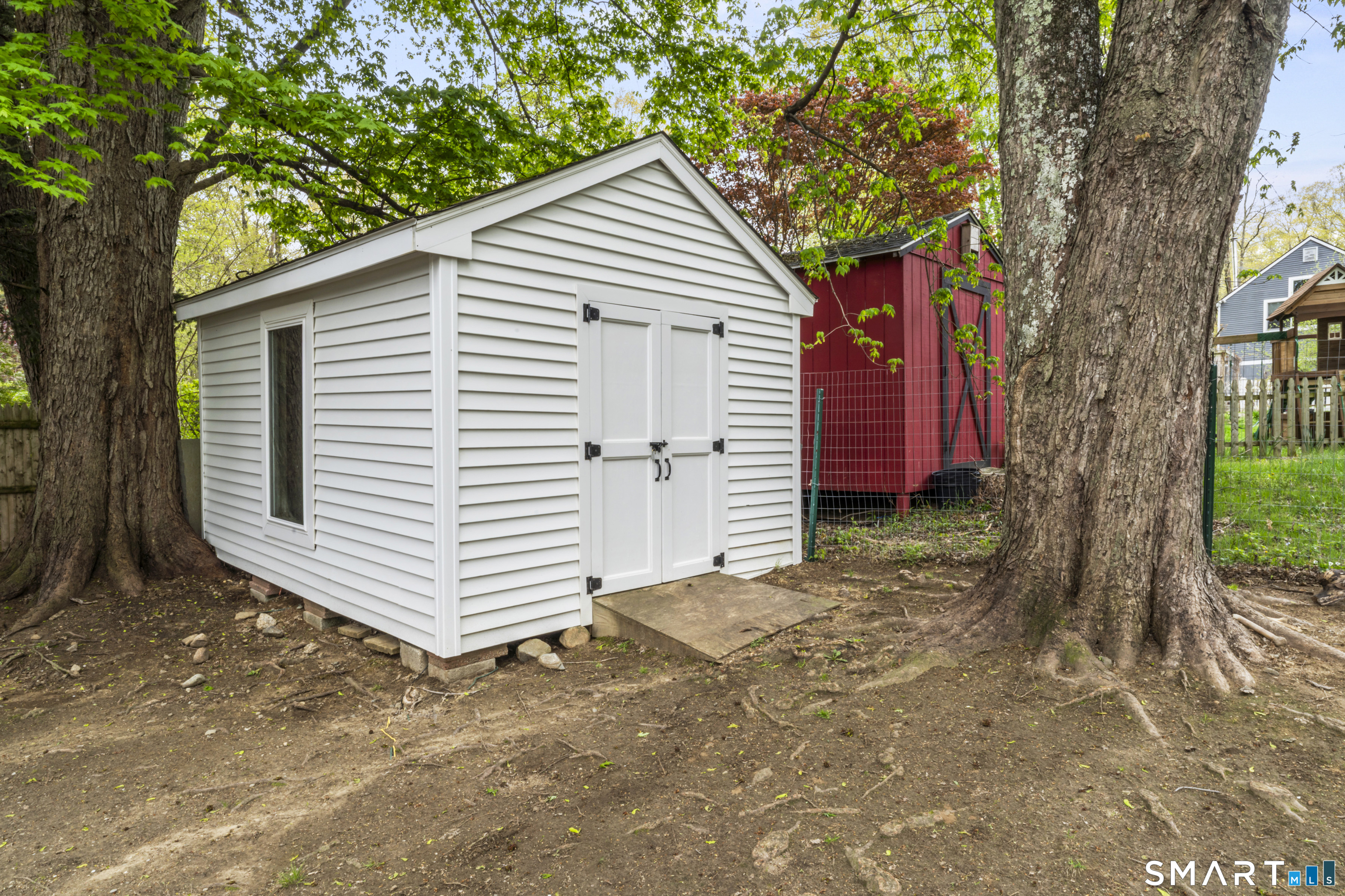 6 Prospect Drive Newtown CT 06470