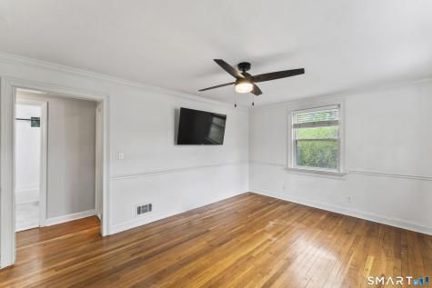6 Prospect Drive Newtown CT 06470