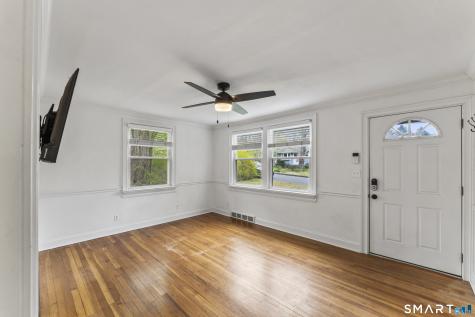 6 Prospect Drive Newtown CT 06470