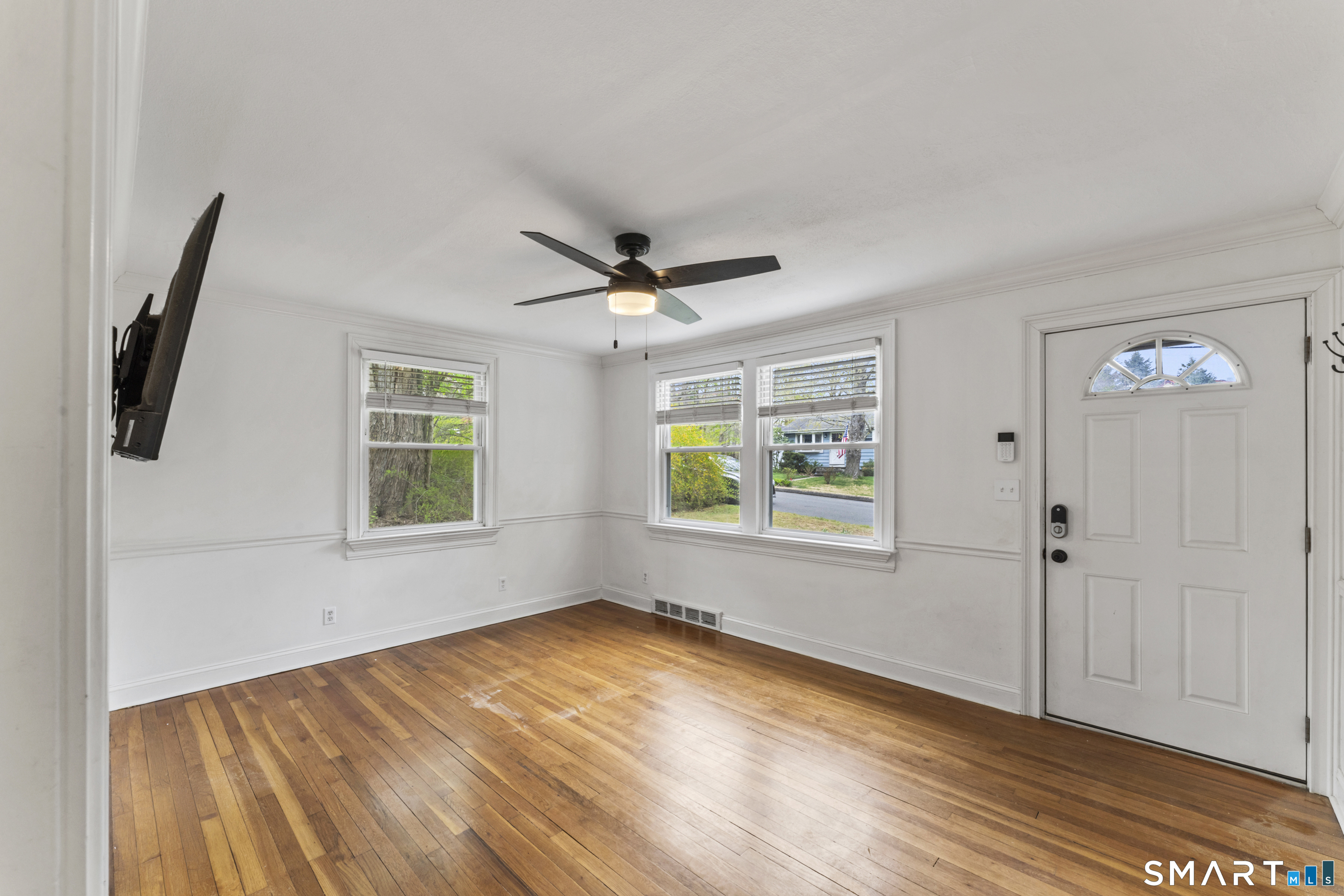 6 Prospect Drive Newtown CT 06470