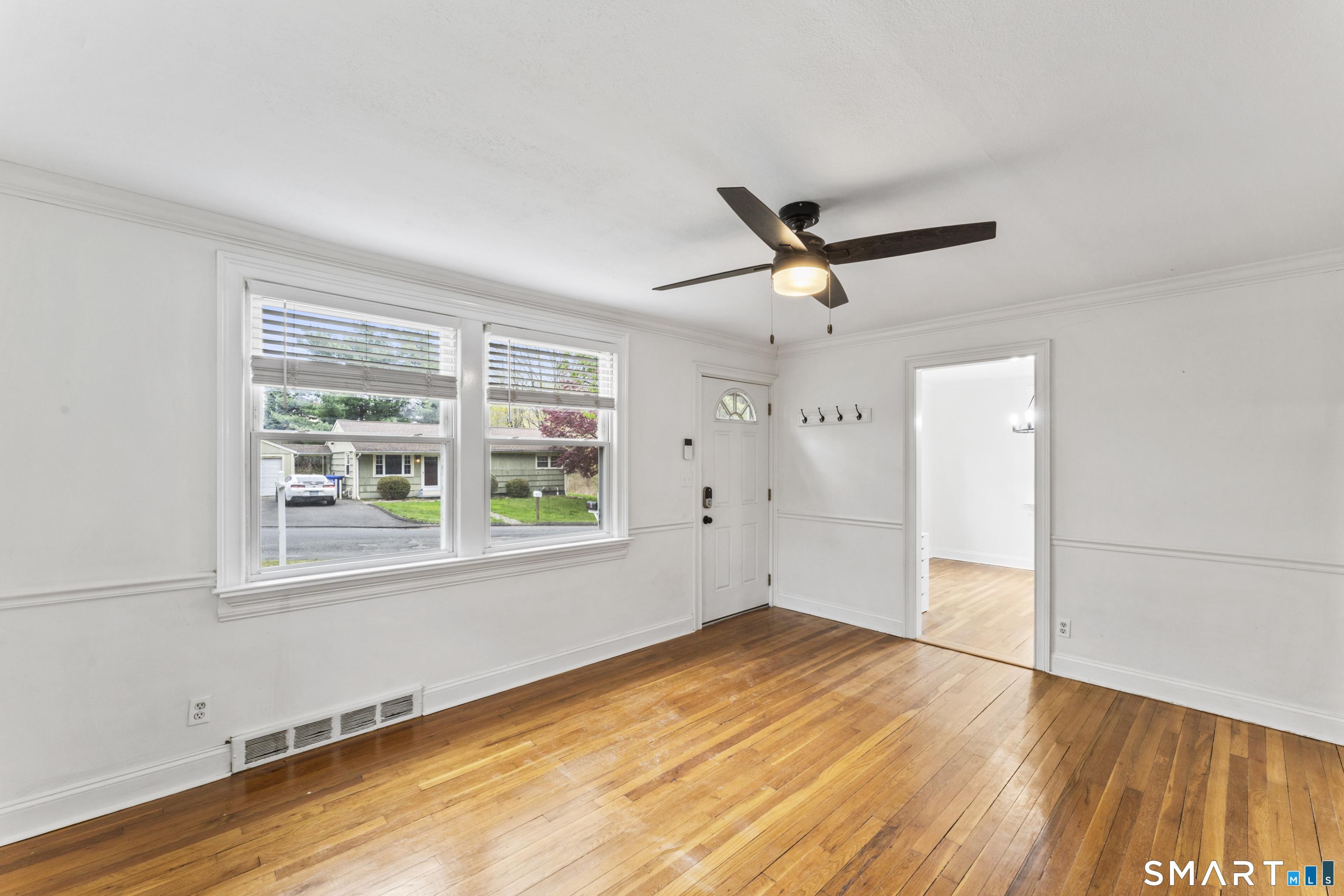 6 Prospect Drive Newtown CT 06470