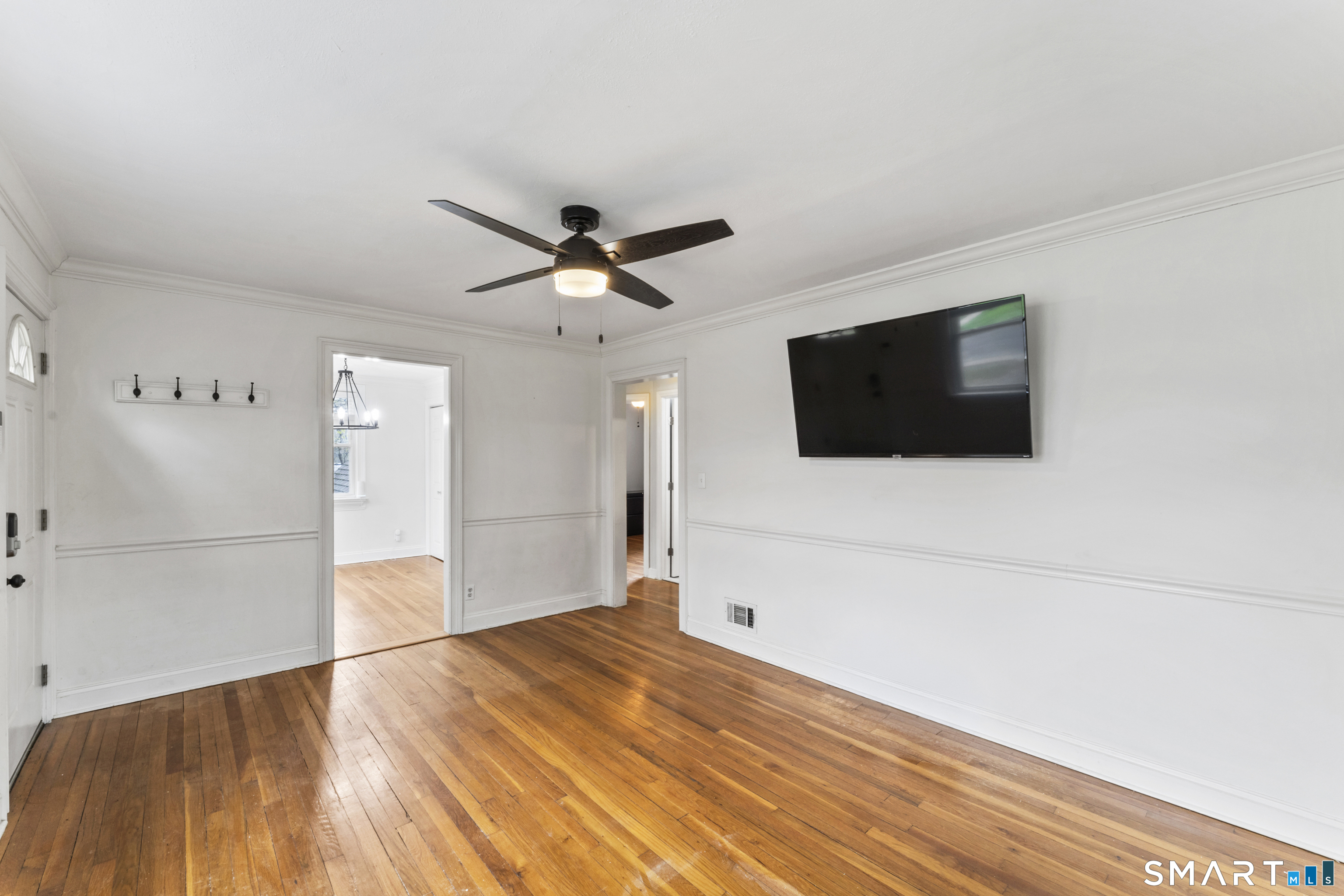 6 Prospect Drive Newtown CT 06470