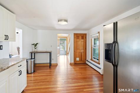 13 Snowden Street Waterford CT 06385