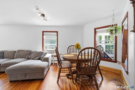 13 Snowden Street Waterford CT 06385