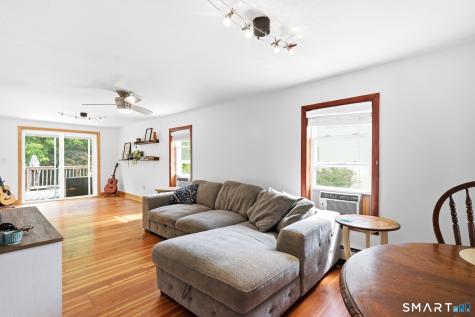 13 Snowden Street Waterford CT 06385