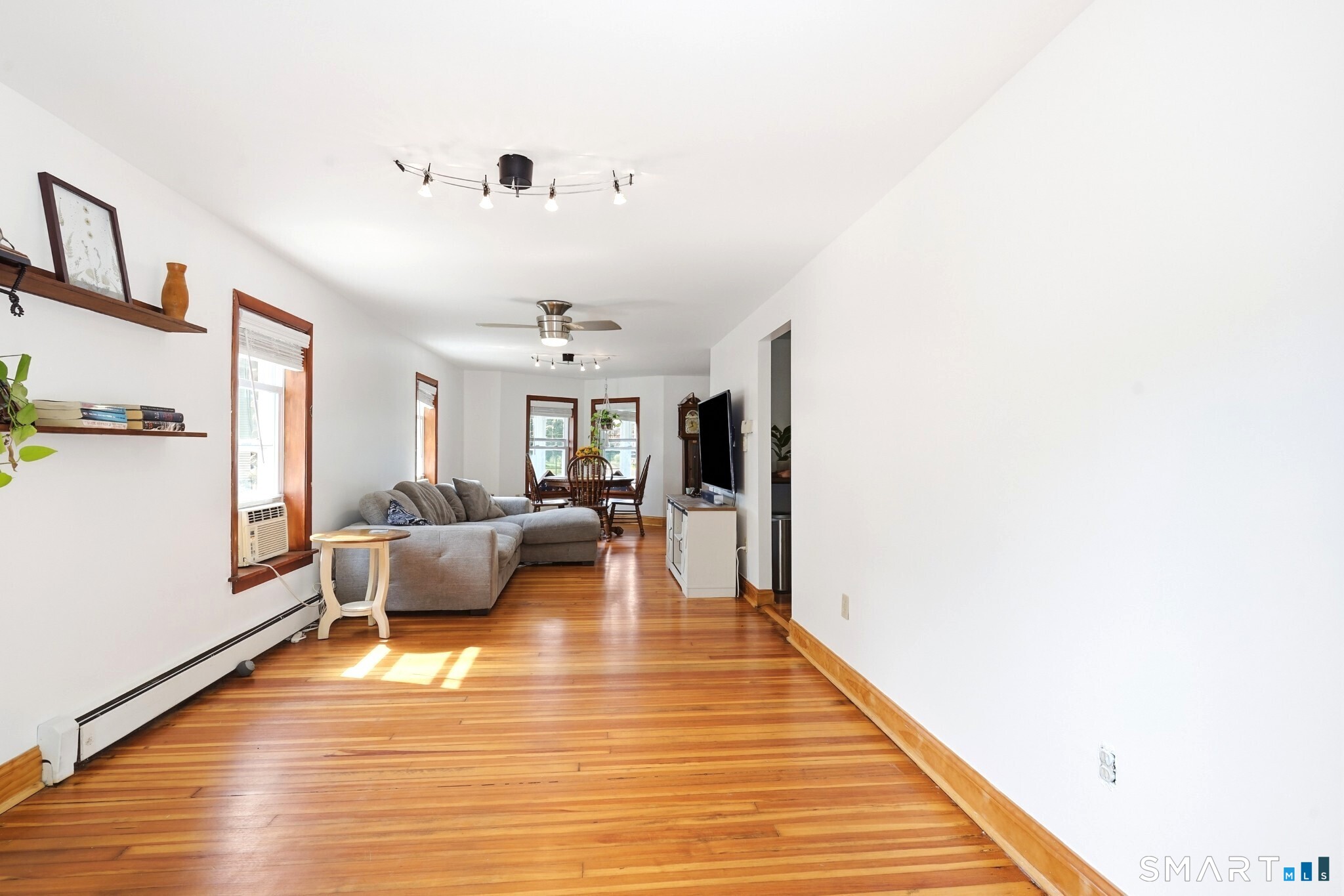 13 Snowden Street Waterford CT 06385