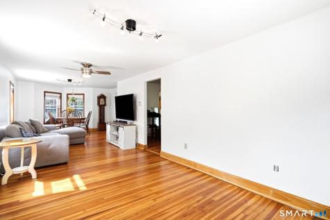 13 Snowden Street Waterford CT 06385