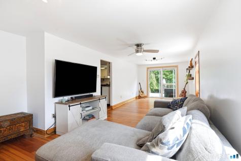 13 Snowden Street Waterford CT 06385