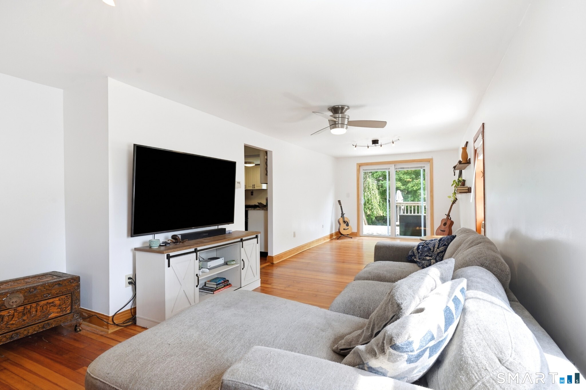 13 Snowden Street Waterford CT 06385