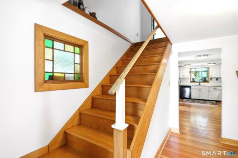 13 Snowden Street Waterford CT 06385