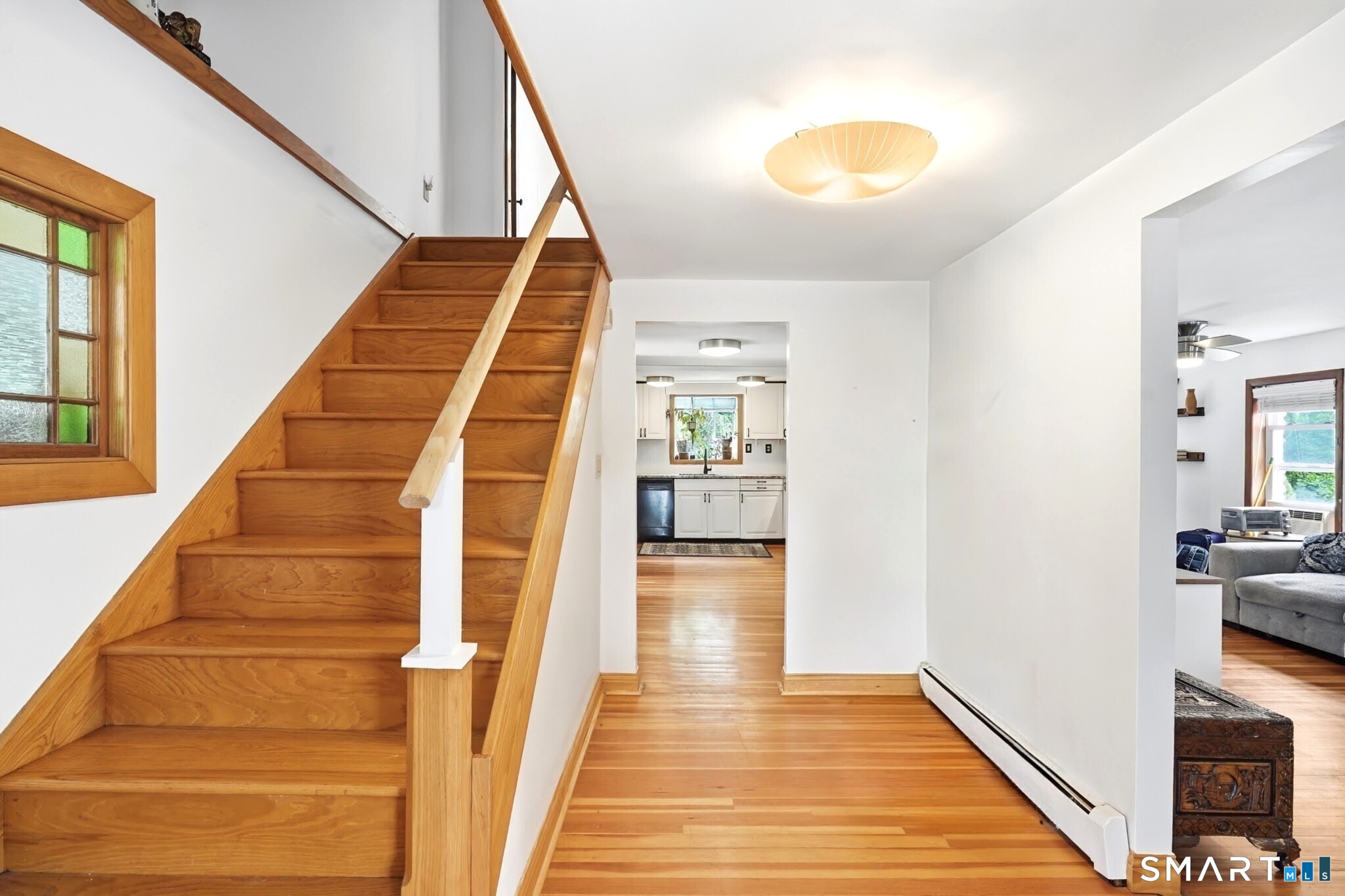 13 Snowden Street Waterford CT 06385