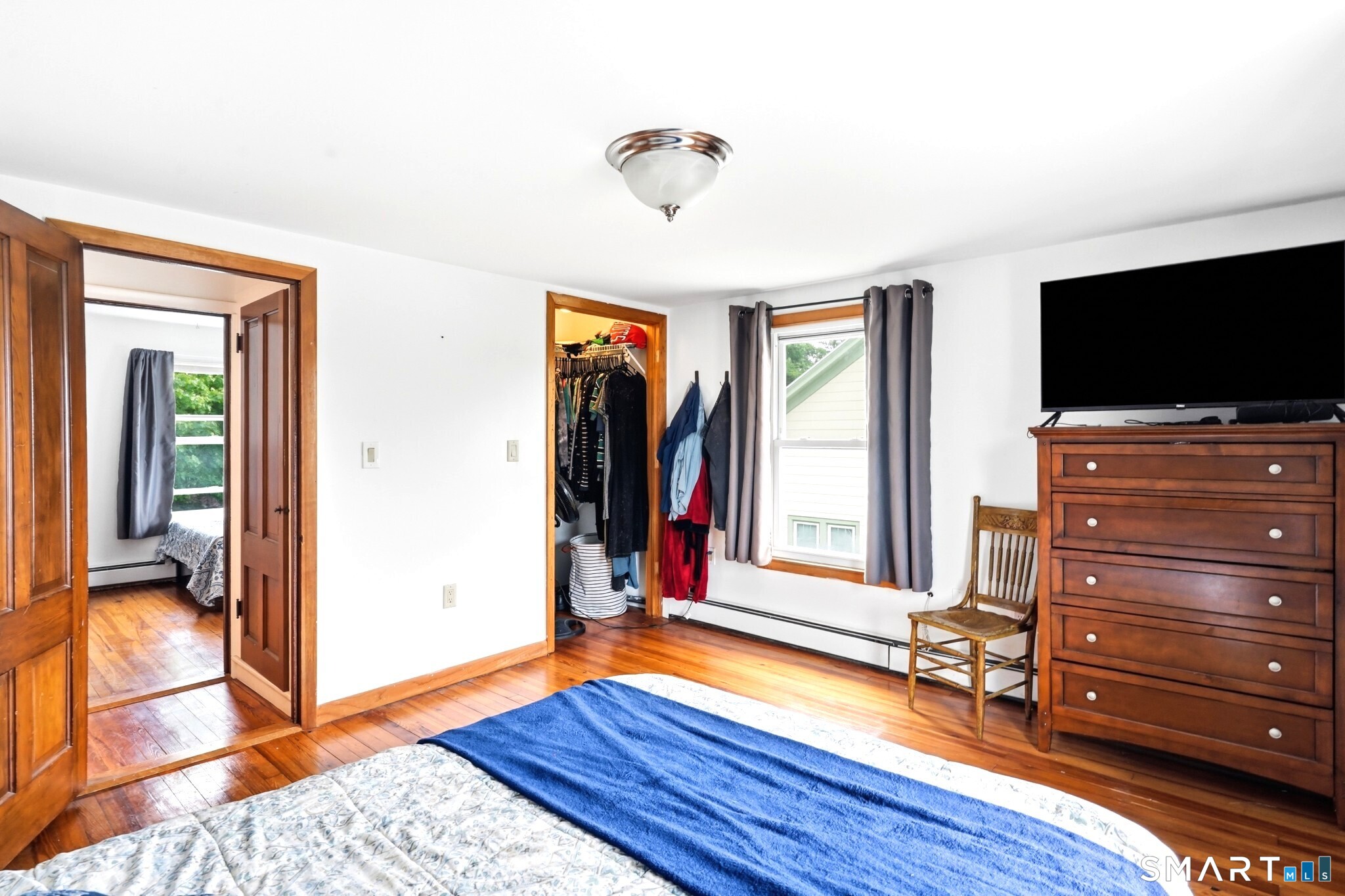 13 Snowden Street Waterford CT 06385
