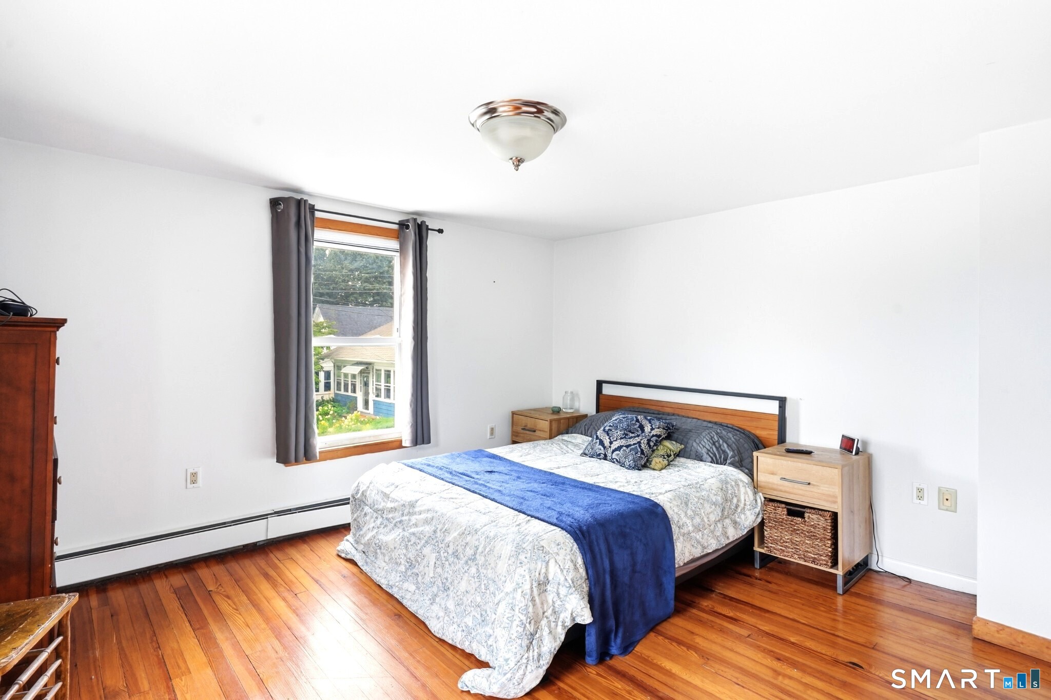 13 Snowden Street Waterford CT 06385