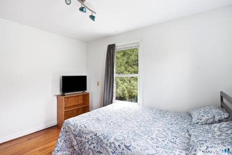 13 Snowden Street Waterford CT 06385