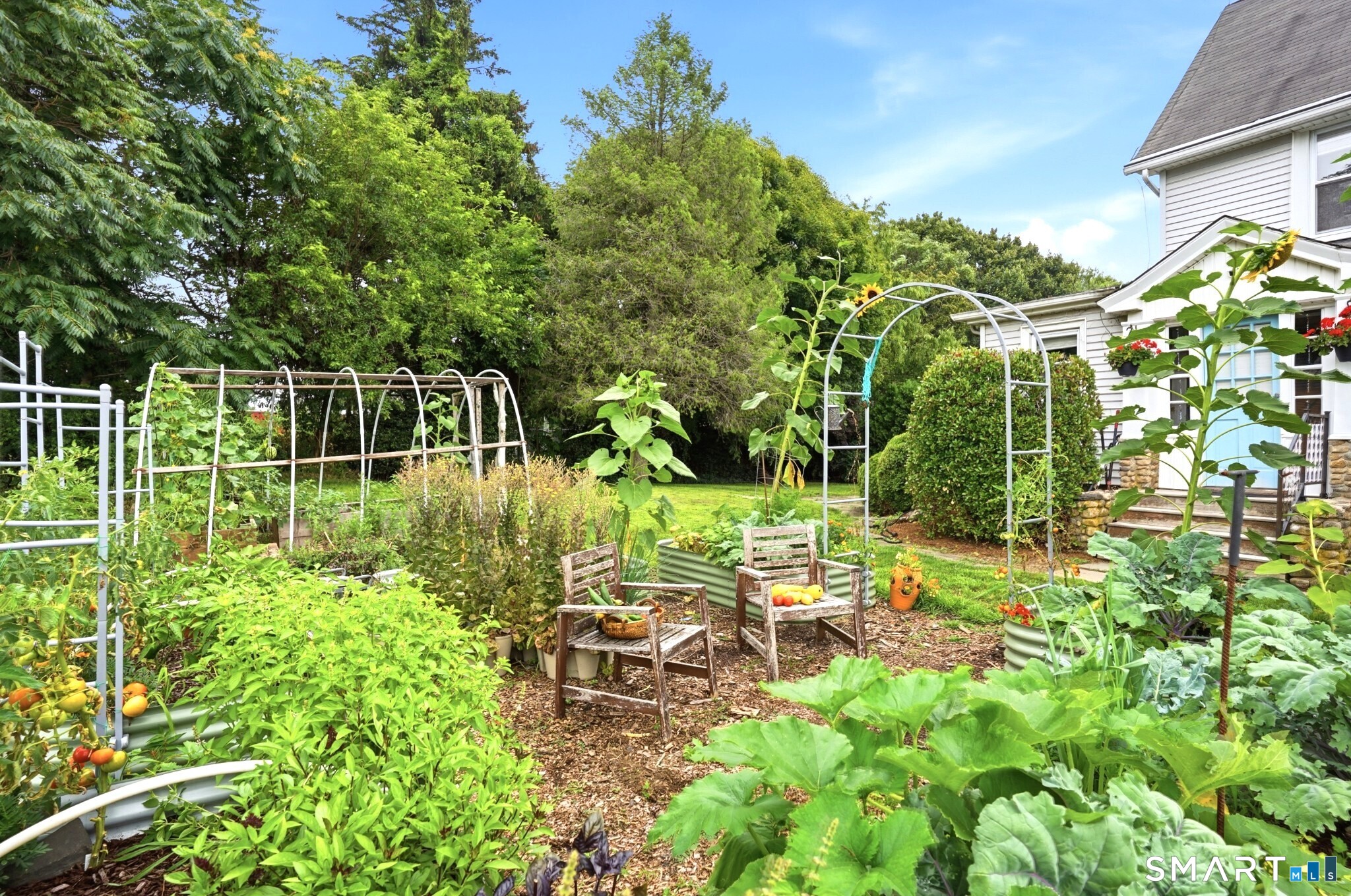 13 Snowden Street Waterford CT 06385