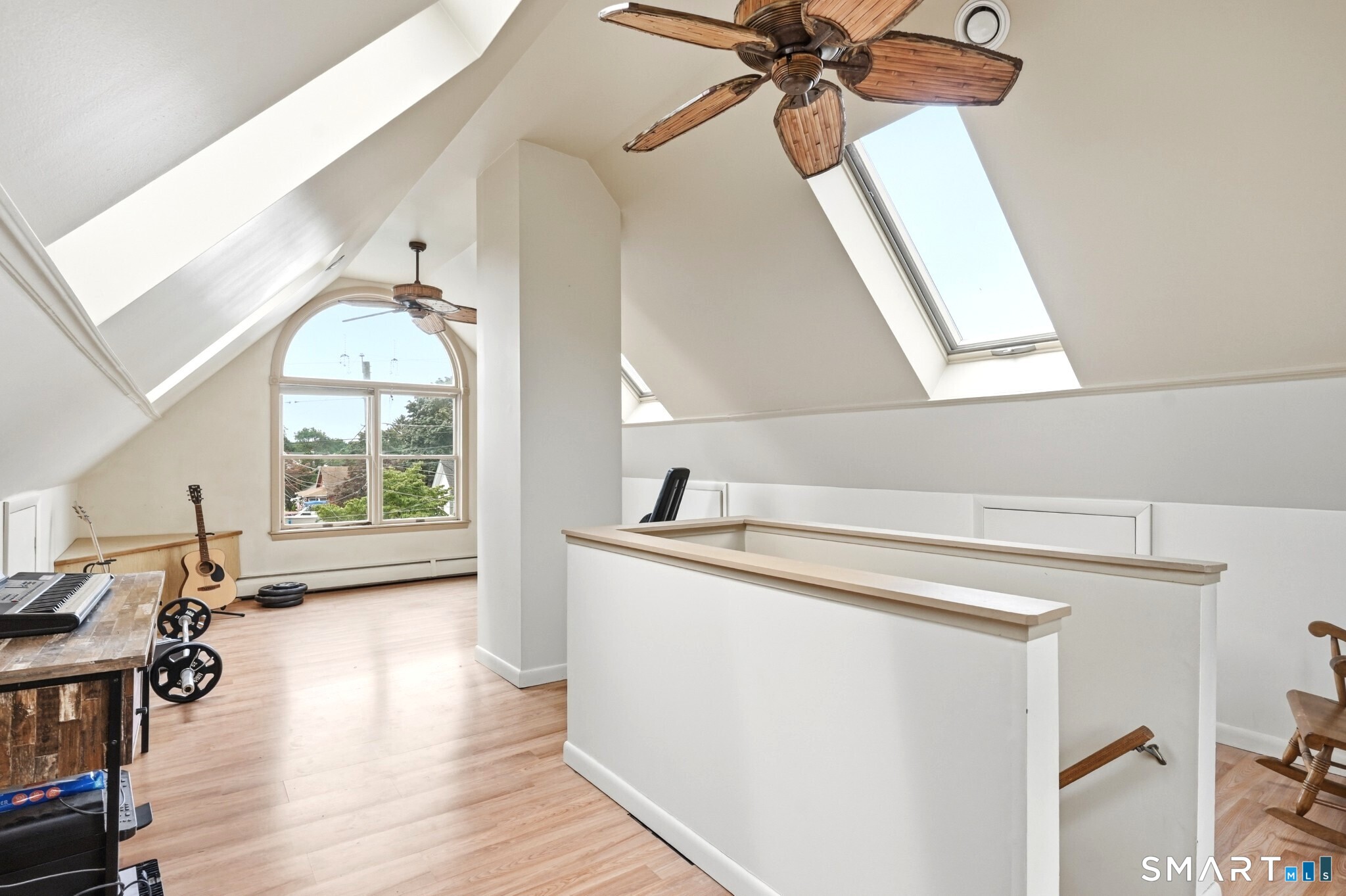 13 Snowden Street Waterford CT 06385