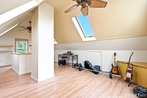 13 Snowden Street Waterford CT 06385