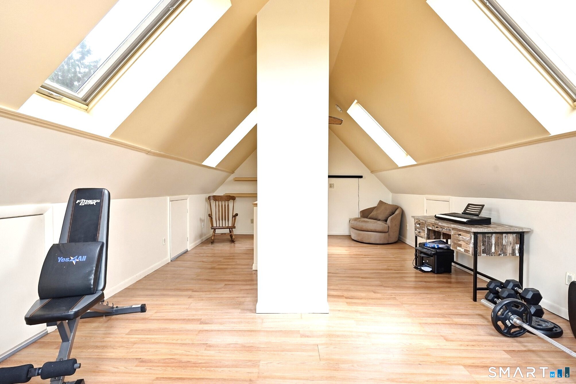 13 Snowden Street Waterford CT 06385