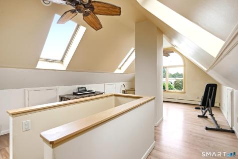 13 Snowden Street Waterford CT 06385