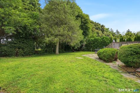13 Snowden Street Waterford CT 06385