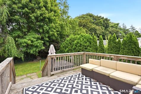 13 Snowden Street Waterford CT 06385