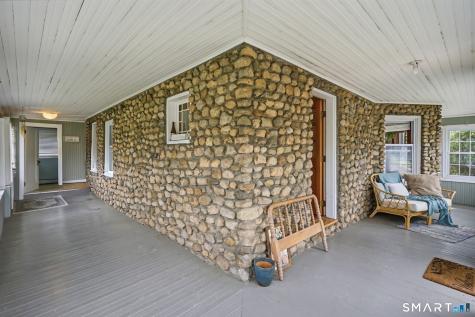 13 Snowden Street Waterford CT 06385