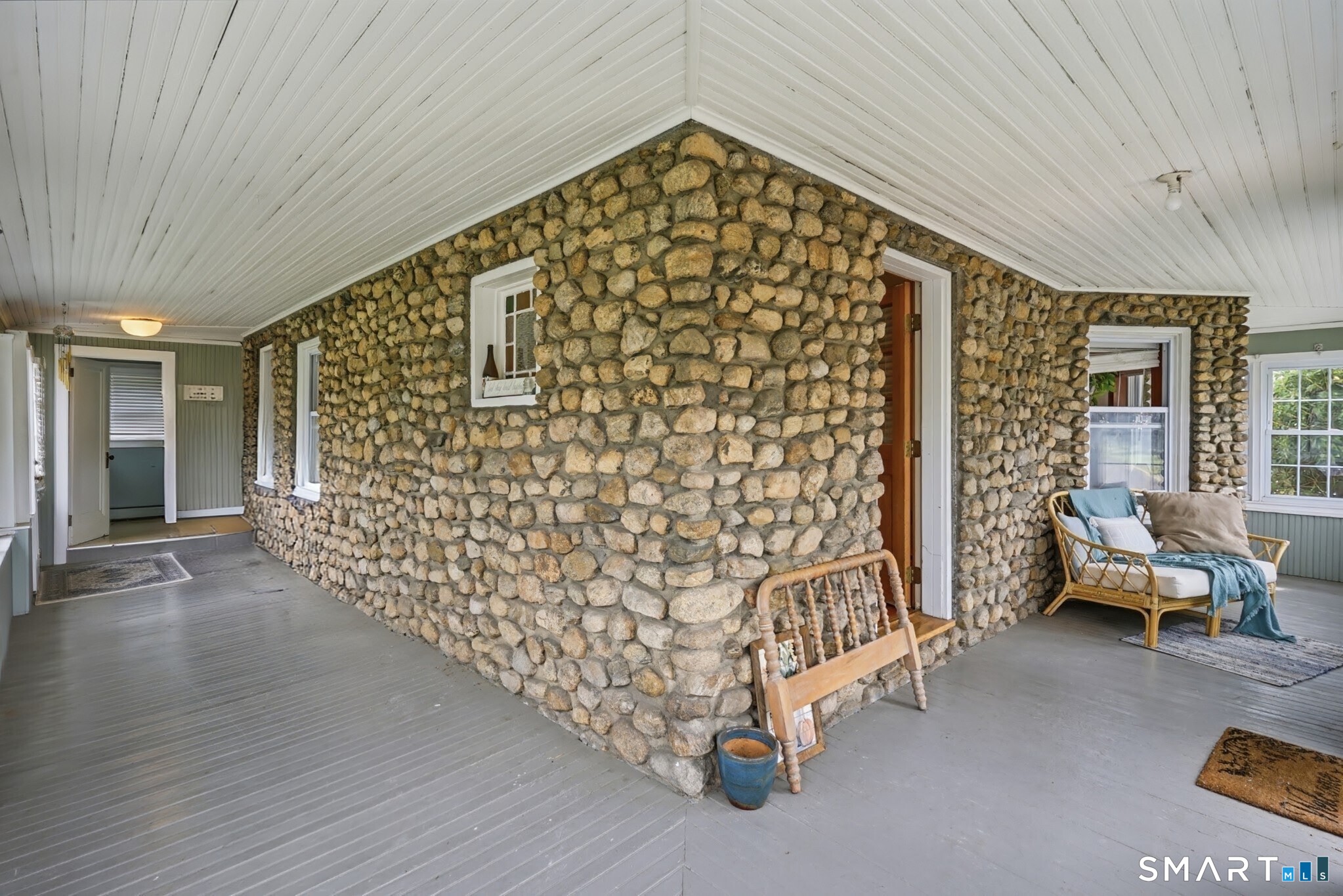 13 Snowden Street Waterford CT 06385
