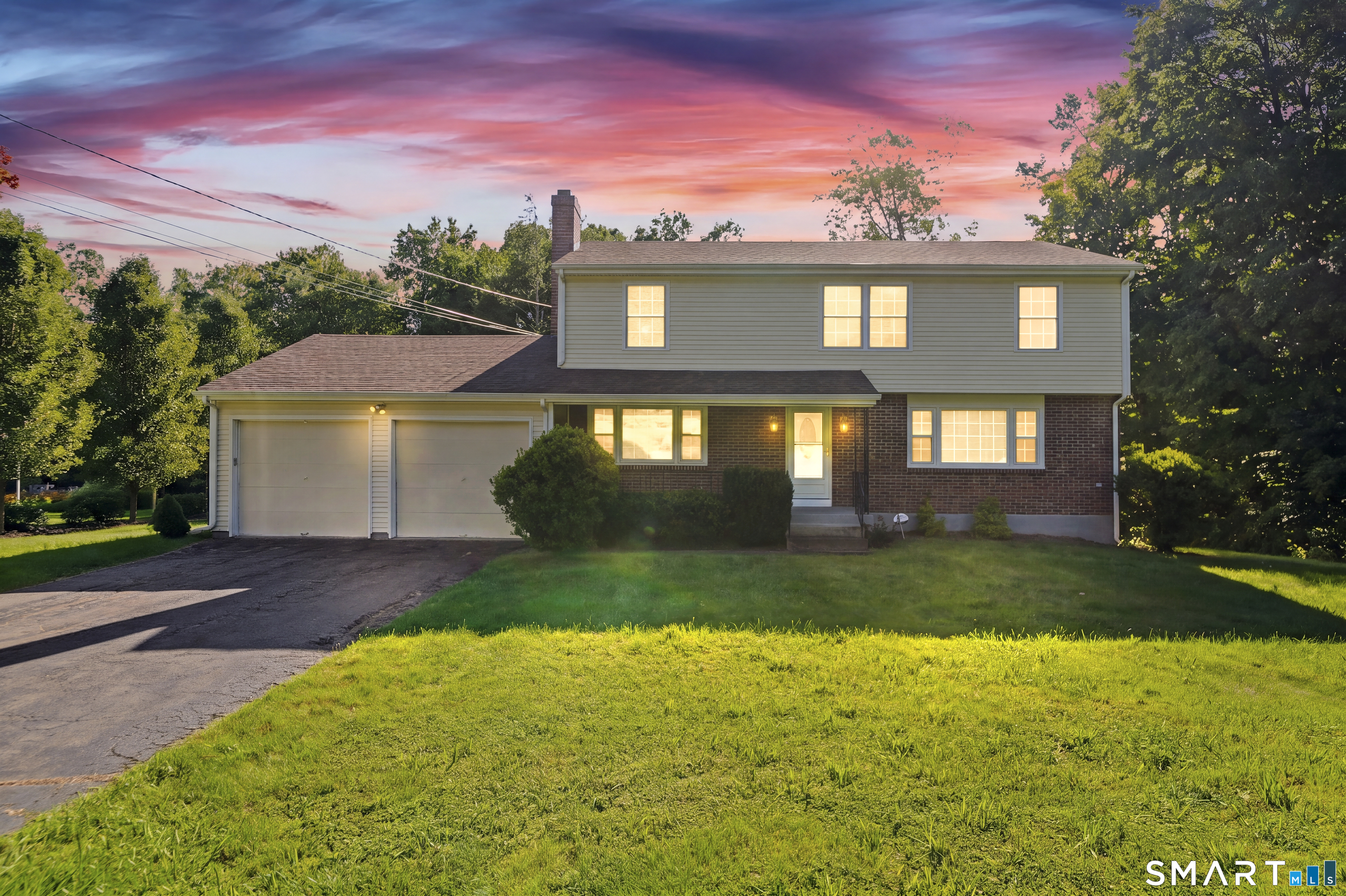 15 Butternut Drive Bloomfield CT 06002