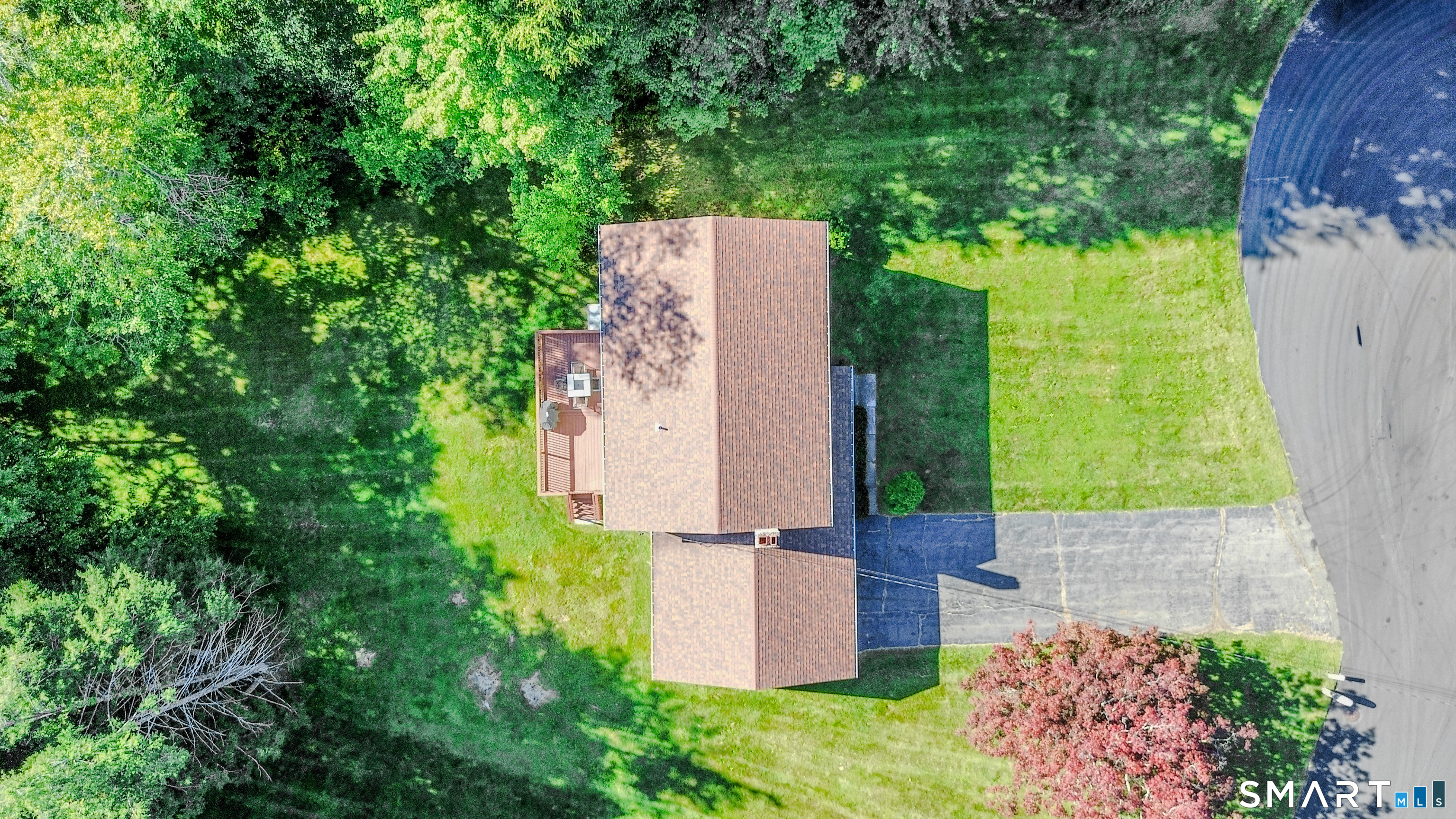 15 Butternut Drive Bloomfield CT 06002