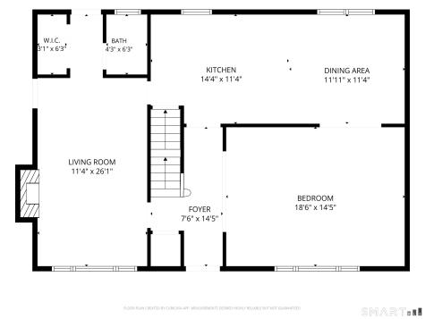 15 Butternut Drive Bloomfield CT 06002