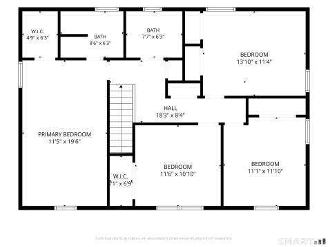 15 Butternut Drive Bloomfield CT 06002