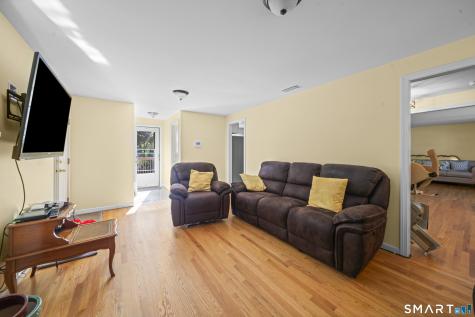 15 Butternut Drive Bloomfield CT 06002