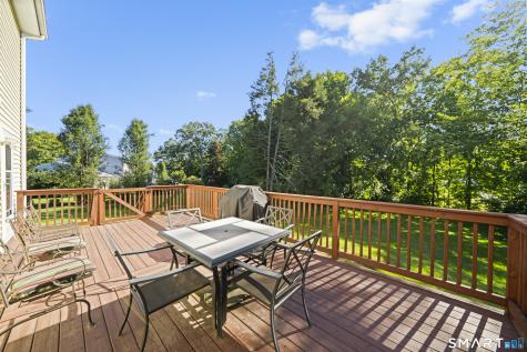 15 Butternut Drive Bloomfield CT 06002