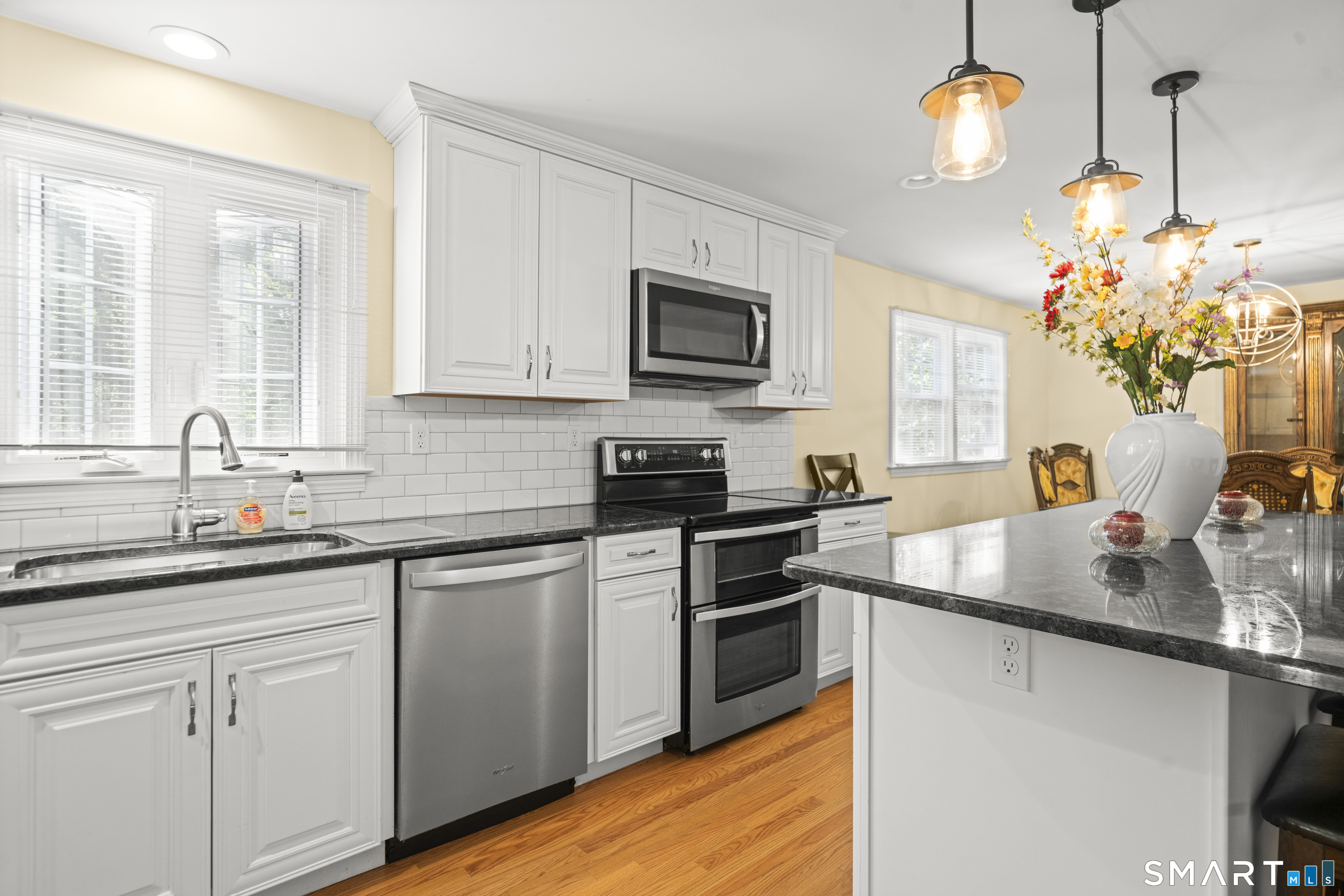 15 Butternut Drive Bloomfield CT 06002
