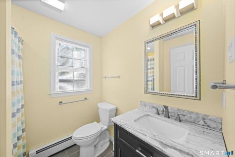 15 Butternut Drive Bloomfield CT 06002