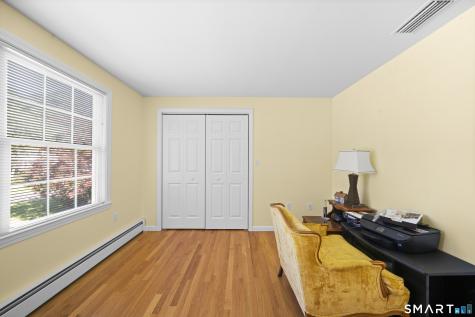 15 Butternut Drive Bloomfield CT 06002