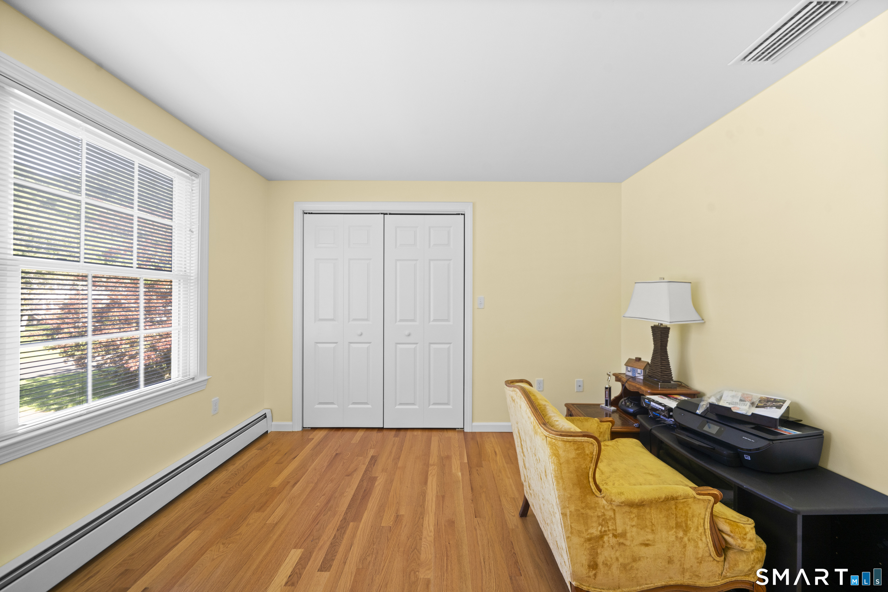 15 Butternut Drive Bloomfield CT 06002